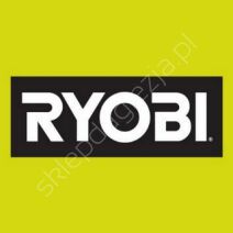 RYOBI