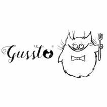 Gussto