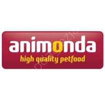 Animonda