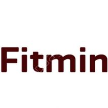 Fitmin