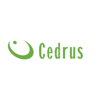 Cedrus