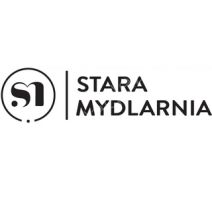 Stara Mydlarnia