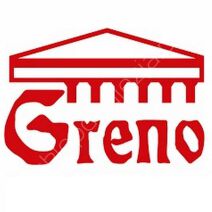 Greno