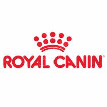 Royal Canin