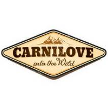 Carnilove 