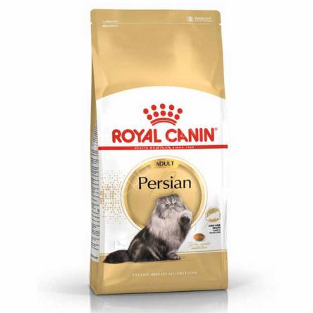 Royal Canin Persian 30 0,4kg