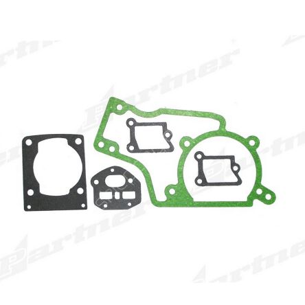 Zestaw uszczelek Partner  340S, 350S, 360S