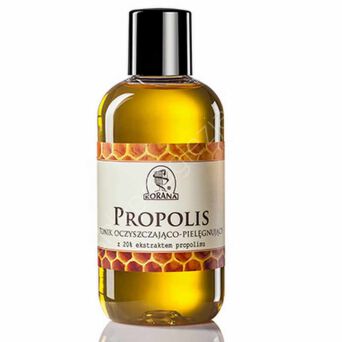 Korana Propolis Tonik  200ml