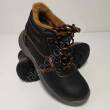 Buty Trzewik ochronny Firsty 01 Winter niski 40