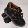 Buty Trzewik ochronny Firsty 01 Winter niski 40