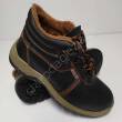 Buty Trzewik ochronny Firsty 01 Winter niski 40