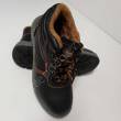 Buty Trzewik ochronny Firsty 01 Winter niski 40