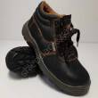 Buty Trzewik ochronny Firsty 01 Winter niski 40