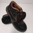 Buty Trzewik ochronny Firsty 01 Winter niski 40