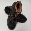 Buty Trzewik ochronny Firsty 01 Winter niski 40