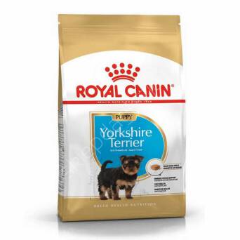 Royal Canin Yorkshire Junior 0,5kg 