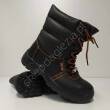 Buty Trzewik ochronny Firsty 03 Winter wysoki 41