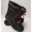 Buty Trzewik ochronny Firsty 03 Winter wysoki 41