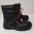 Buty Trzewik ochronny Firsty 03 Winter wysoki 41