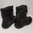 Buty Trzewik ochronny Firsty 03 Winter wysoki 41