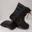 Buty Trzewik ochronny Firsty 03 Winter wysoki 41