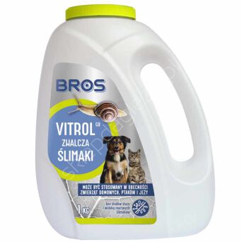 Vitrol GB 1kg