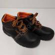 Buty Trzewik ochronny BRR 42 / Vigo