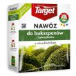 Nawóz Target Bukszpan i Żywopłoty 1kg 