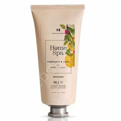 Krem do rąk Home Spa Tuberose & Yuzu 75ml