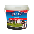 BROS Odstraszacz na krety,psy i koty 350ml+100ml 