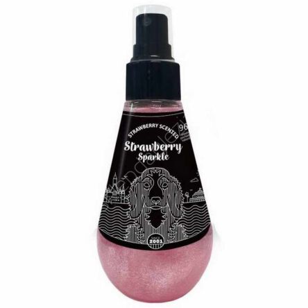 Mgiełka Strawberry 150ml