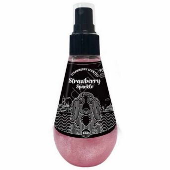 Mgiełka Strawberry 150ml