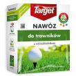 Nawóz Target Trawnik  1kg 