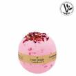 Kula do kąpieli Rose Petals  75g