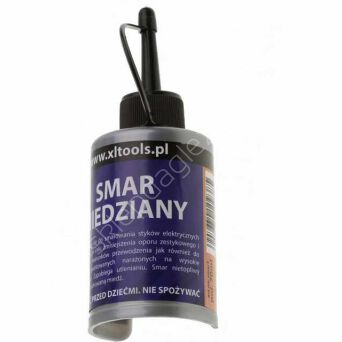 sr.smarne - Smar miedziany 70ml