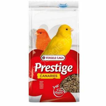 VL Prestige Pokarm dla kanarków 1kg