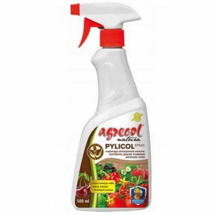 Pylicol Spray 500ml