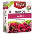 Nawóz Target Róża 1kg 