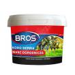 BROS Maść Koro-Derma ogrodnicza 350g 