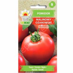 Pomidor Malinowy Ożarowski 0,5g T