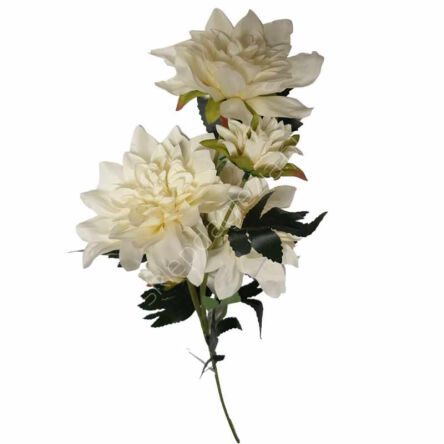 Dalia gałązka 70cm
nr 1