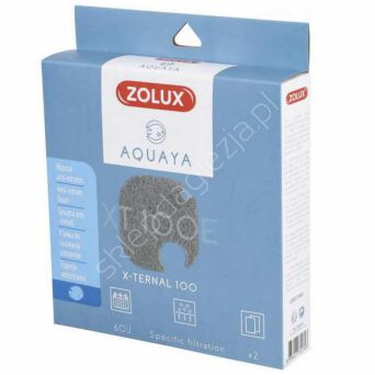 Aquaya Wkład Nitrate Xternal 100