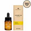 Serum do twarzy Vitamin C 15% 15ml