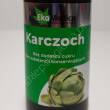 Sok Karczoch 99,8% 0,5L