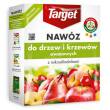 Nawóz Target Drzewa i Krzewy Owocowe 1kg 