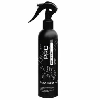 Dr Lucy Spray Easy Brush 0,25L