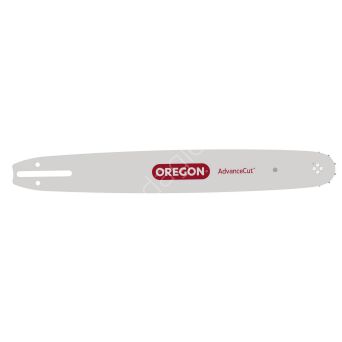 Prowadnica 15" .325 1,6mm Pro Lite Oregon Stihl