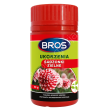 Ukorzeniacz sadzonki zielone 50g Bros