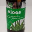 Sok Aloes 99,8% 0,5L  Miąższ