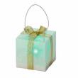 Prezent Led 5x5x5cm